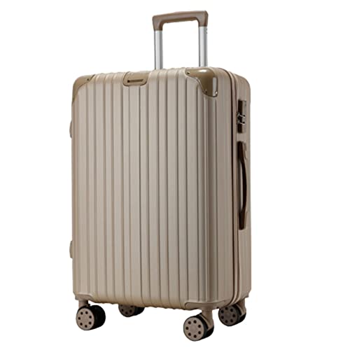 [Hefiona] X[cP[X L[P[X 45L L[obO t@Xi[ y ^ ϏՌ É _uLX^[ 360x] s rWlX o uE MTCYi3-5j