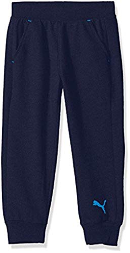 PUMA Little Boys' Jogger