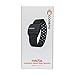 COOSPO Armband Heart Rate Monitor, Bluetooth ANT+ HR Optical Sensor for Sport, Rechargeable Dual Band IP67 HRM, Compatible with Peloton,Wahoo,Polar Beat,Strava,DDP Yoga