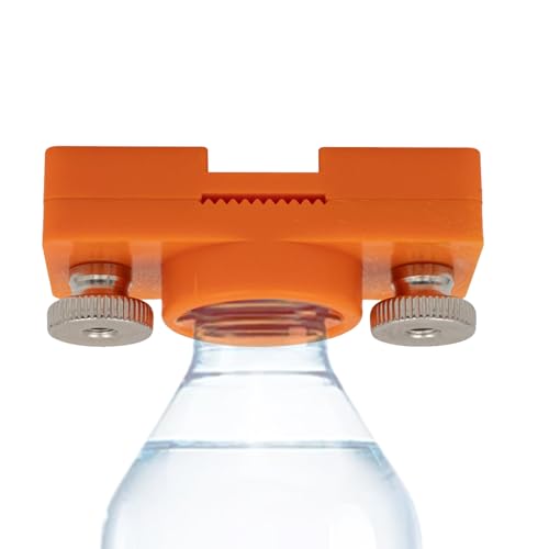 GbWofBOڒ܃AvP[^[AofBOGbW@\t؍Hڒ܃fBXyT[A؍HƋt[OH|iOCHƒpvWFNgOe[pڒc[