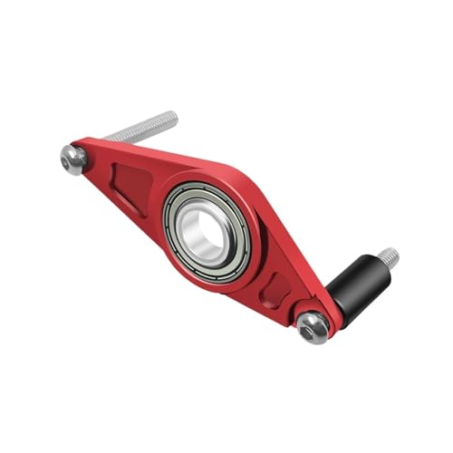 V-Xg[ 250SX 2024 V Xg[ 250 SX WNT[ SF 250 WNT[ 250 2024 I[goCANZT[VtguPbg 2023 2022 2021 2020(Red)