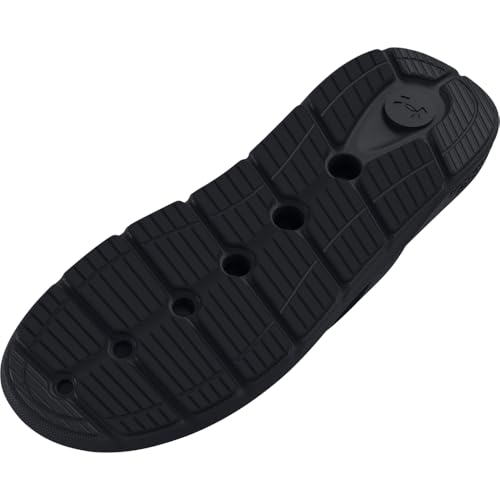 Image of Under Armour Men's Ignite Pro Flip Flop