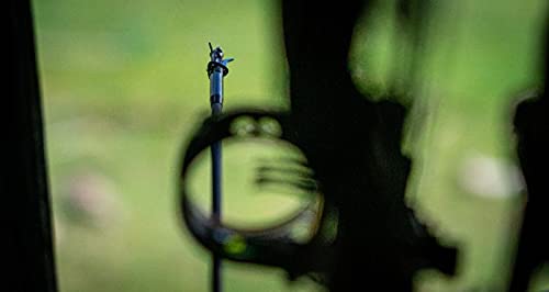 Ramcat Mechanical Broadheads (Savage) #TOP2