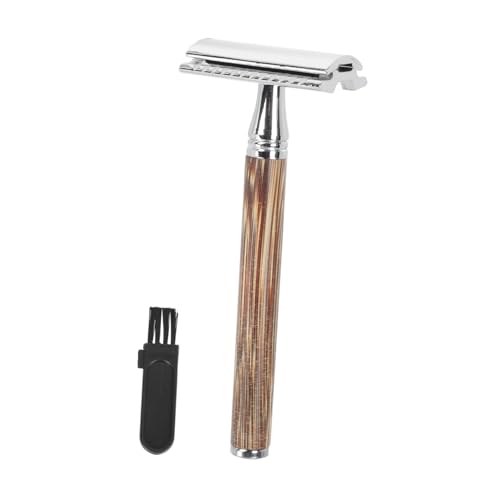 CHILDWEET J~\ VF[o[ Ђ Y _u 蓮 VF[rO A~jE 