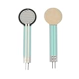 Installation facile : la combinaison de vis et de pinces simplifie le processus d'installation et permet même aux personnes sans connaissances professionnelles de fixer leurs câbles sans effort.