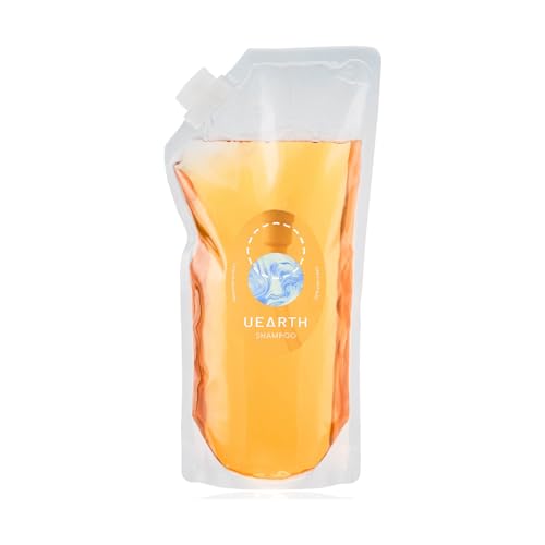 Y A[XVv[500mll֗p VHAGUMI͂݃Vv[ ݂ȂAǂƂcc̎dオ Z~O2vbVŖ80񕪁i2.5j