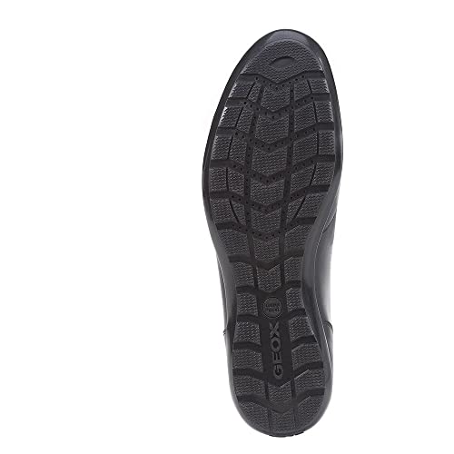 Image of Geox Mens Oxford