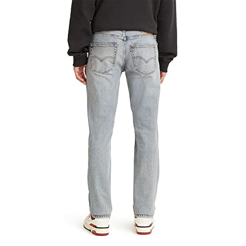 Image of Levi's Men's 511 Slim Fit Jeans (Seasonal)