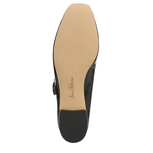 Image of Sam Edelman Women's Michaela Mesh Ballet Flats