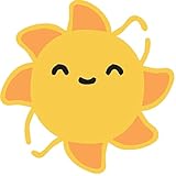 Det er klart for Treff