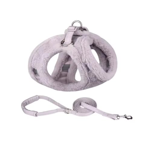 Fcliqzod888  n[lX [h Zbg Ȃ ~ t ȒPE  y U o h~  xXg Lpn[lX   ^ q L \tgn[lX (O[, xxxs)