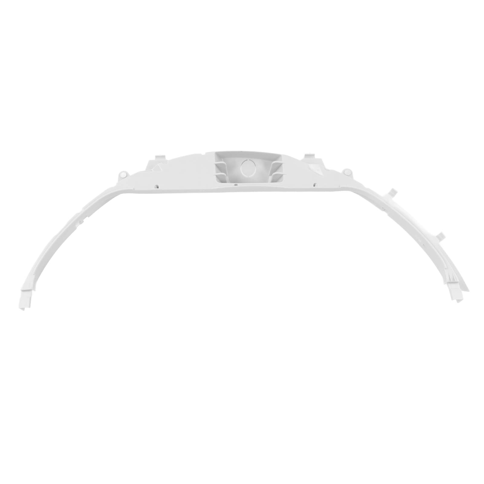 Ricambi GE Profile Hotpoint Kit Cuscinetti GE WE49X20697 - Per Lavatrice/ Asciugatrice Caricate Dall'Alto, Include Vari Componenti Engwe E26 - Foto 10