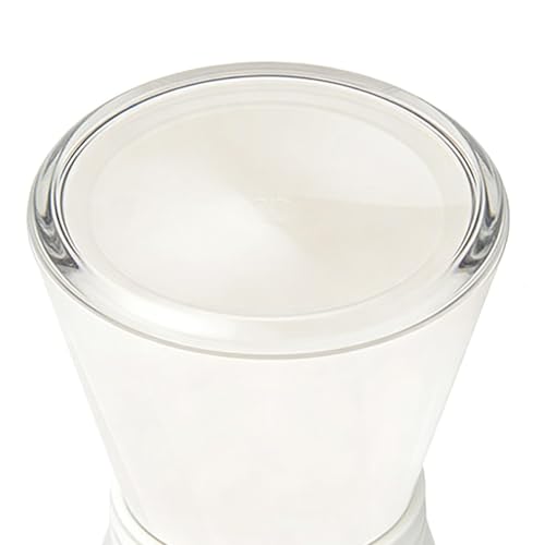 Diffuseur d'aromathérapie inverse pour les méditateurs - 8