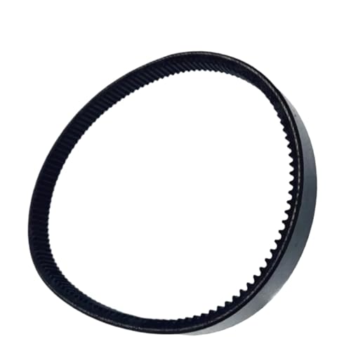 �o�C�N�p�h���C�u�x���g �ɓK������ �L���R MXU 550/700 �I�[�g�o�C�p CVT �h���C�u�g�����X�~�b�V�����x���g�A�N�Z�T���[ 23100-ZVA6-M00 �N���b�` �h���C�u �x���g