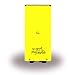 LG BL-42D1F Battery