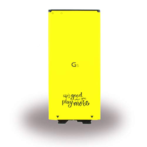 Preisvergleich Produktbild LG BL-42D1F Battery
