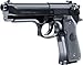 Umarex Beretta M9 Culasse Métal HME, a pistone a sfera