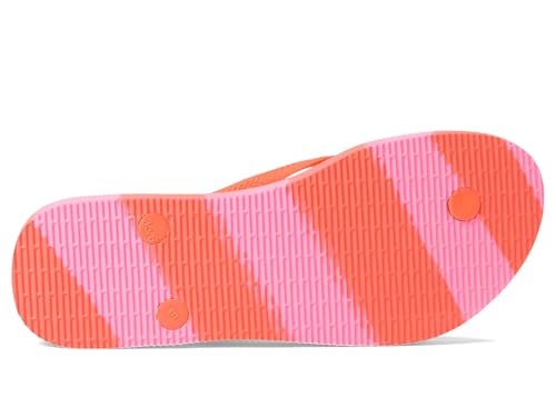 Image of Havaianas Women's Dragon Flip Flop