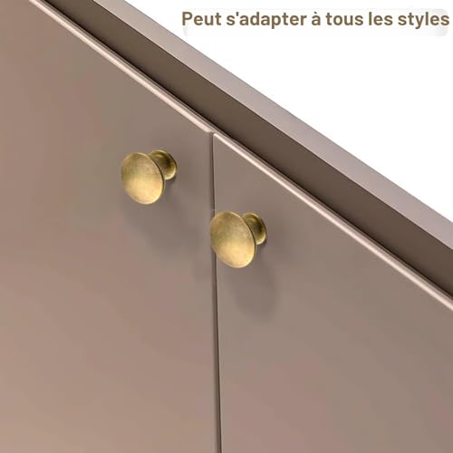 Vignette produit