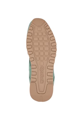 Image of Reebok Unisex-Adult Court Advance Sneaker