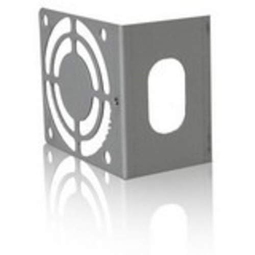iStarUSA 60mm Fan Guard (121527B)