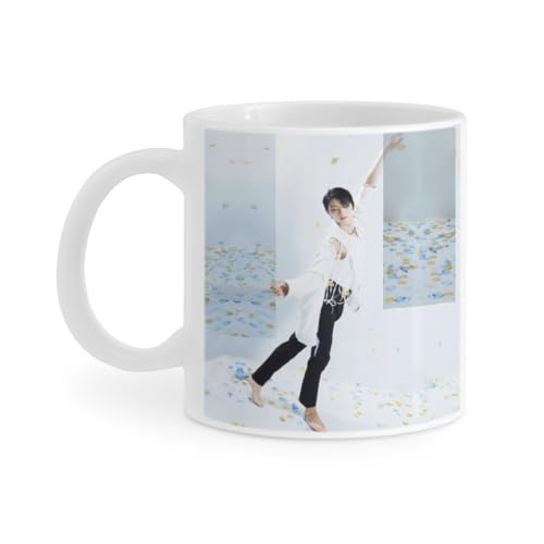 }OJbv H.  R[q[Jbv Jbv Rbv H ϔM  킢 v[g  ͂ɂイÂ HÂ