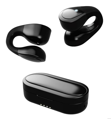 JV yӂȂz I[vC[^ CXCzbC[JtE͂̉ AACEʘbΉ ubN BL-139