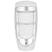 Produktbild Wired Decke Anti-Pet PIR Bewegungssensor Passiver Infrarot Detektor Pet Immune Security Alarmanlage, IP65 Wasserdicht