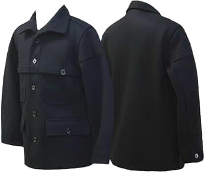 トロフィークロージング Cruiser Jacket 38 Amazon | 【TROPHY CLOTHING/トロフィークロージング】「Cruiser