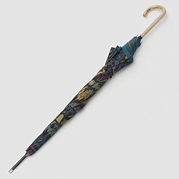Amazon.co.jp: 槙田商店 + スティグ・リンドベリ HERBARIUM