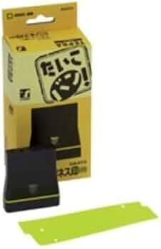 31splxtN4QL._AC_UF350,