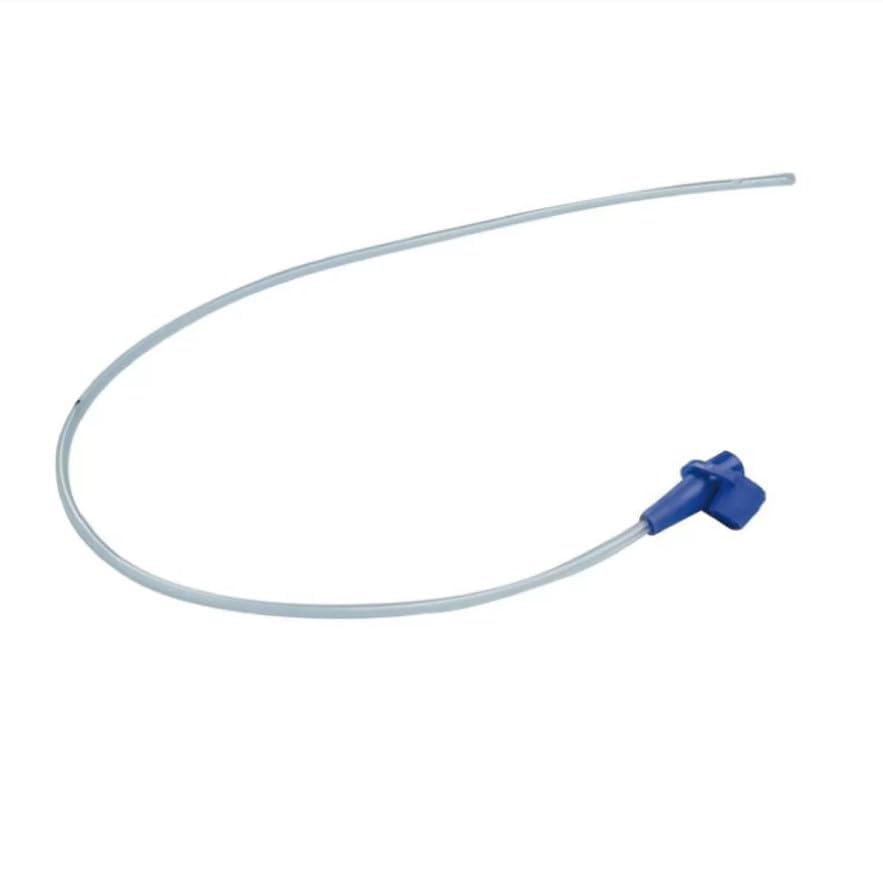 Feeding Tubes (5 Fr)