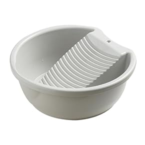 楽器　ウォッシュボード Amazon.ca: Washboards - Hand Percussion: Musical Instruments