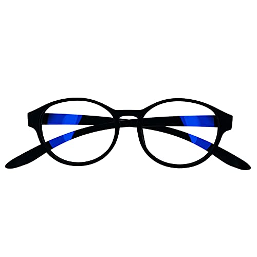 Amazon.co.jp: [DONT PANIC] TYPE-03 SINGLE SPEC ドントパニック