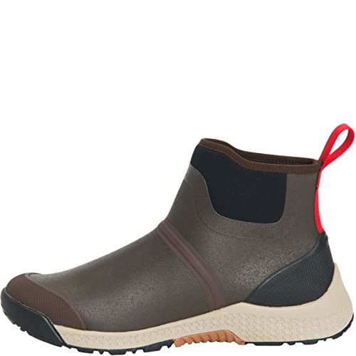 MUCK Men's Osc900 Footwear 5