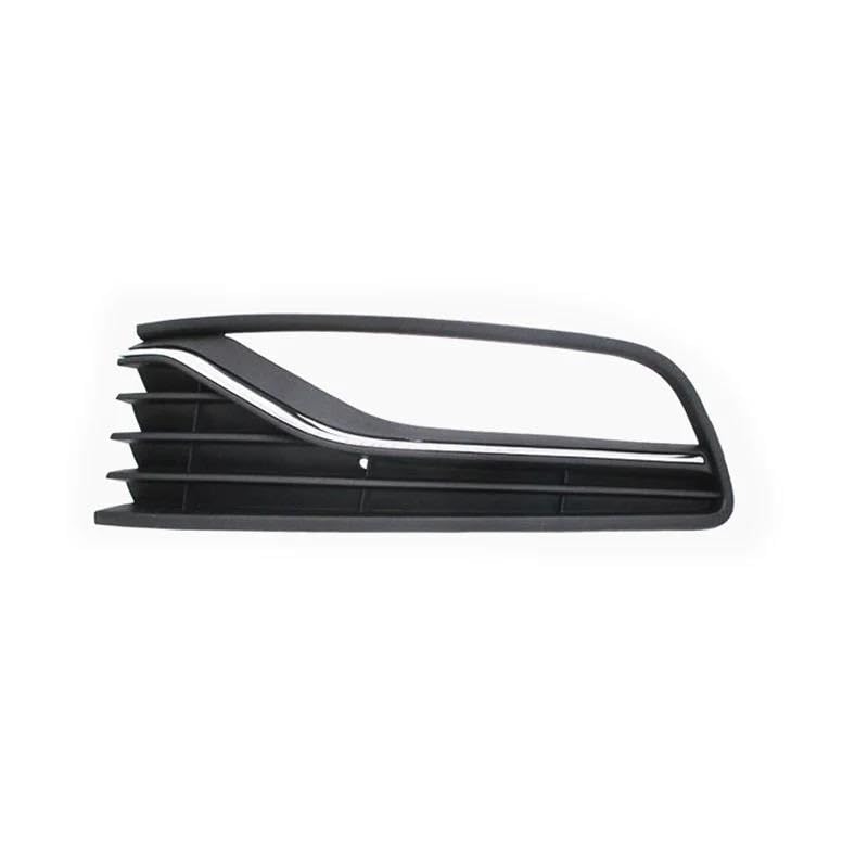 Feux anti-brouillard Polo 6C avec grille de pare-chocs avant gauche style DRL 2014-2017