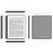 Pongnas E Reader Electronic Book Reader Ebook Reader 5 Imagen de Pongnas E Reader Electronic Book Reader Ebook Reader 5