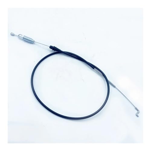 Cable de tracción autopropulsado para reparar el avance del cortacésped 22" 20041
