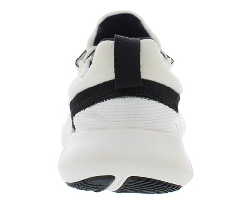 Image of Nike Women's Shox Q'Vida Shoes