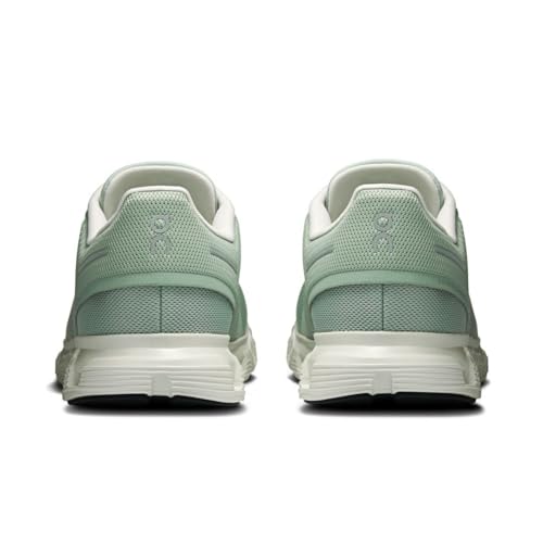 Image of On Men's Cloud 6 Sneakers