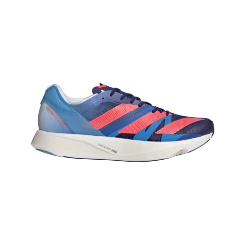 Image of adidas Men's Adizero Takumi Sen 9 Running Shoes