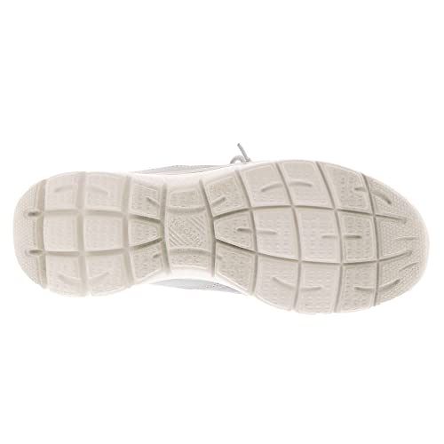 Skechers Women's Free Classic Sneaker4