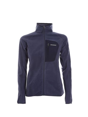Columbia W Outdoor Tracks veste femme idéale pour vos randonnées
