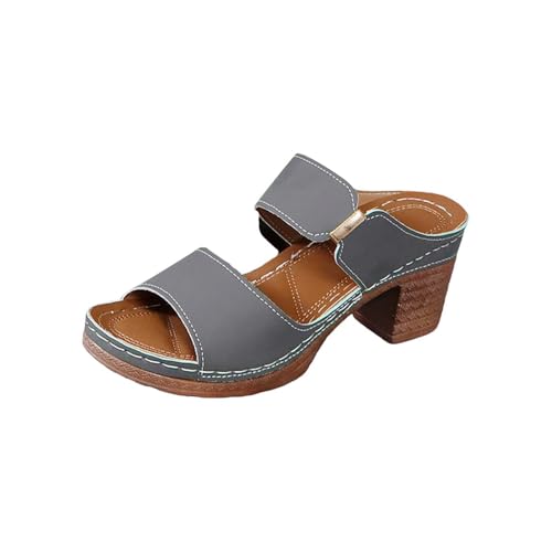 Patines en Línea Mujer 39 Marca LinRim