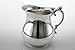 ROYAL QUEEN Brocca caraffa Argentata Argento Sheffield cod.5282197 cm 15x11x14,5h by Varotto & Co.