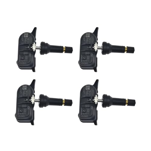 CBBHD(����) 4 �� 433MHZ 40700-5ZH0A �� TPMS �^�C����C���Z���T�[ QX50 Q70 QX70 QX80 GT-R �W���[�N���[�t�p�g���[�� VI PMV-CA74