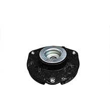 Rein AVQ0366R Strut Mount