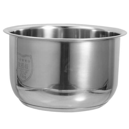 KAILIKETIY s??ъ ꕔ݌v dCъpp  ze Ή t@\Ci[ X[vP[L\