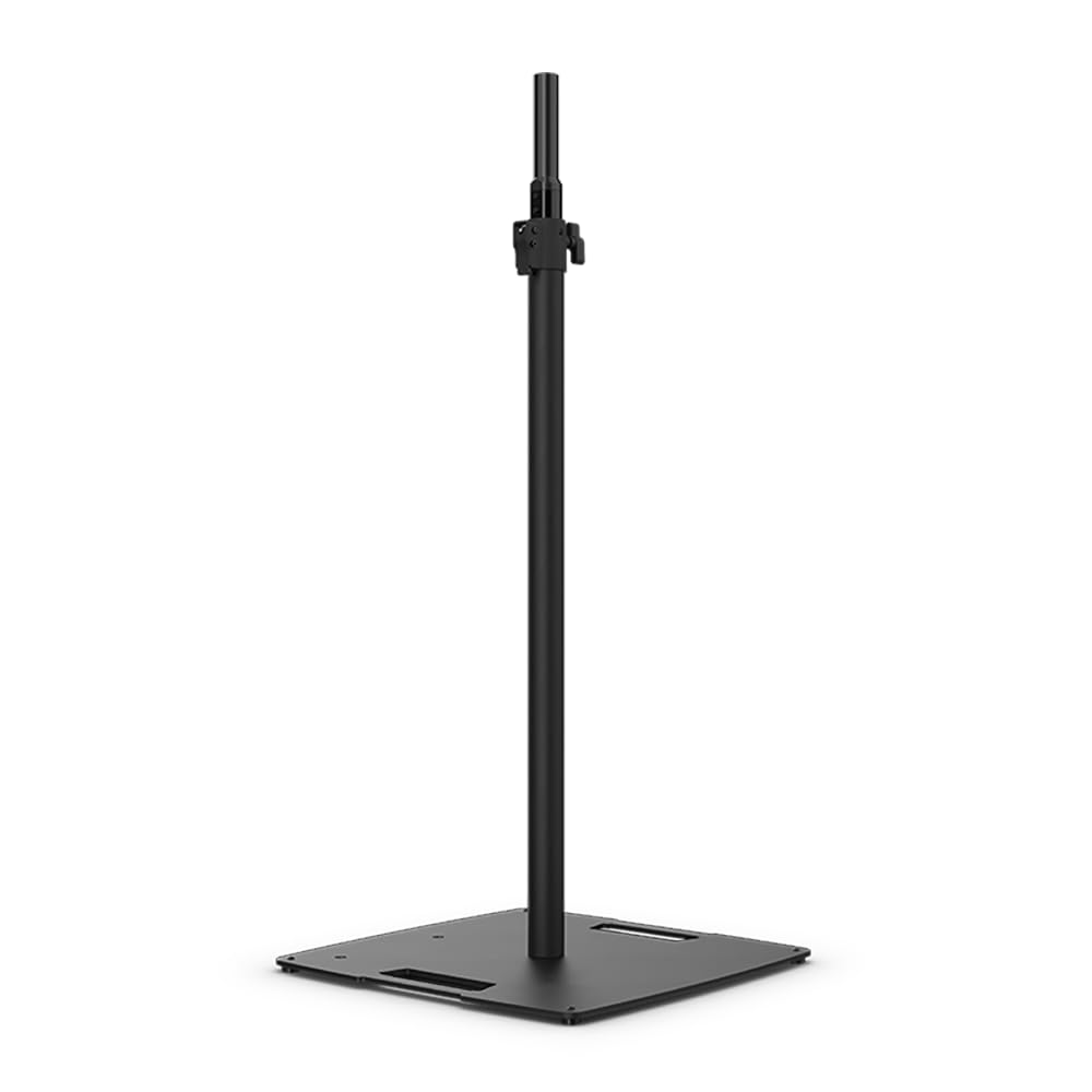Chauvet DJ Supporto FLEX