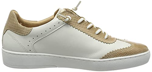 Bugatti 433A3V044035 Scarpe da Ginnastica, Donna